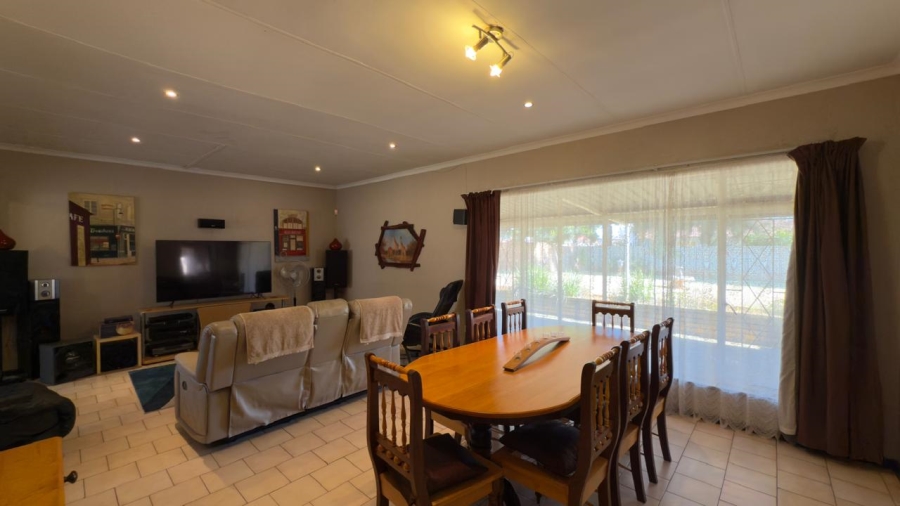 3 Bedroom Property for Sale in Stilfontein Ext 4 North West